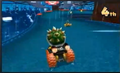 Thumbnail for version as of 02:26, November 13, 2011