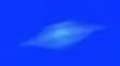 Thumbnail for version as of 20:27, January 12, 2012