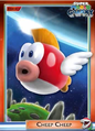Thumbnail for version as of 21:18, October 29, 2010