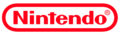 Thumbnail for version as of 01:57, October 9, 2011