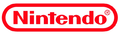 Thumbnail for version as of 03:38, November 23, 2012