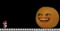 Thumbnail for version as of 02:37, August 6, 2012