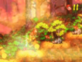 Thumbnail for version as of 19:38, August 13, 2011