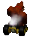 Thumbnail for version as of 17:58, May 15, 2014