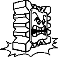 Thumbnail for version as of 17:10, May 18, 2014