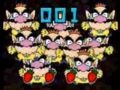 Thumbnail for version as of 19:37, January 17, 2007