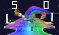 Thumbnail for version as of 22:15, October 13, 2014