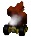 Thumbnail for version as of 23:15, May 16, 2014