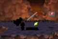 Thumbnail for version as of 12:31, April 4, 2015
