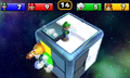 Thumbnail for version as of 08:00, December 31, 2013