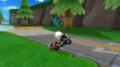 Thumbnail for version as of 17:54, March 26, 2016