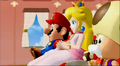 Thumbnail for version as of 01:28, June 1, 2013