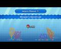 Thumbnail for version as of 22:34, November 30, 2012