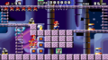 Thumbnail for version as of 13:22, September 28, 2013