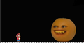 Thumbnail for version as of 13:30, March 12, 2013