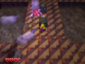 Thumbnail for version as of 22:57, August 19, 2016