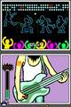 Thumbnail for version as of 02:23, December 18, 2009
