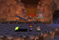 Thumbnail for version as of 02:10, December 20, 2015