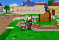 Thumbnail for version as of 11:47, April 4, 2015