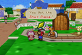 Thumbnail for version as of 14:46, October 4, 2016