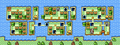 Thumbnail for version as of 17:02, July 8, 2013