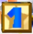 Thumbnail for version as of 22:03, May 23, 2013