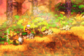 Thumbnail for version as of 15:06, May 15, 2013