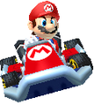 Thumbnail for version as of 17:50, September 26, 2013