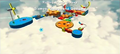 Thumbnail for version as of 04:53, September 26, 2009