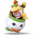Thumbnail for version as of 00:20, June 13, 2018