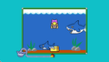 Thumbnail for version as of 07:19, March 22, 2013