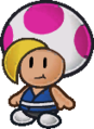 Thumbnail for version as of 20:37, August 2, 2018