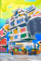 Thumbnail for version as of 18:51, August 27, 2013