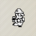 Thumbnail for version as of 22:02, June 11, 2014