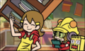 Thumbnail for version as of 03:27, August 1, 2018
