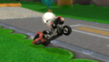 Thumbnail for version as of 17:56, March 26, 2016