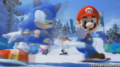 Thumbnail for version as of 18:44, June 8, 2013
