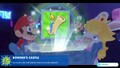 Thumbnail for version as of 21:23, February 17, 2019