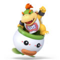 Thumbnail for version as of 01:39, June 13, 2018