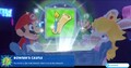 Thumbnail for version as of 19:43, January 3, 2020
