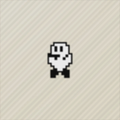 Thumbnail for version as of 22:29, June 11, 2014