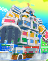 Thumbnail for version as of 13:59, June 11, 2019