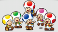 Thumbnail for version as of 10:45, December 19, 2020