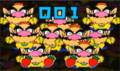 Thumbnail for version as of 20:24, July 17, 2014
