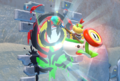 Thumbnail for version as of 17:22, March 6, 2021