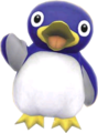Thumbnail for version as of 19:11, February 28, 2011
