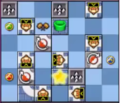 Thumbnail for version as of 00:31, March 16, 2018