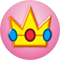 Thumbnail for version as of 17:43, May 25, 2019