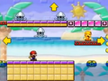Thumbnail for version as of 19:58, August 23, 2014