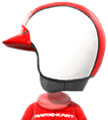Thumbnail for version as of 15:51, March 11, 2022